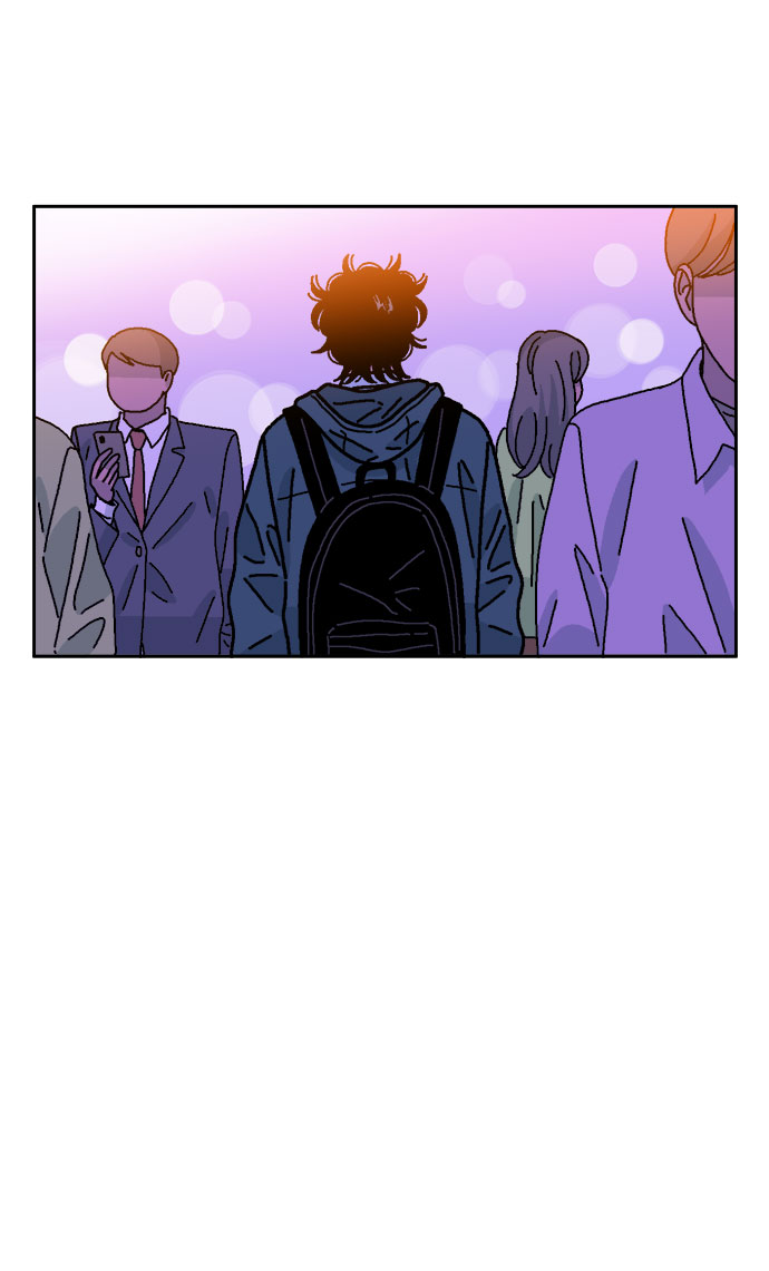 第44话44