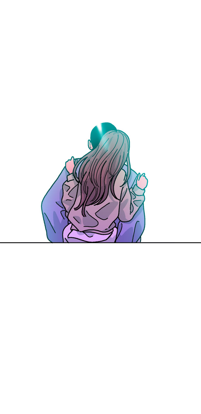第14话7