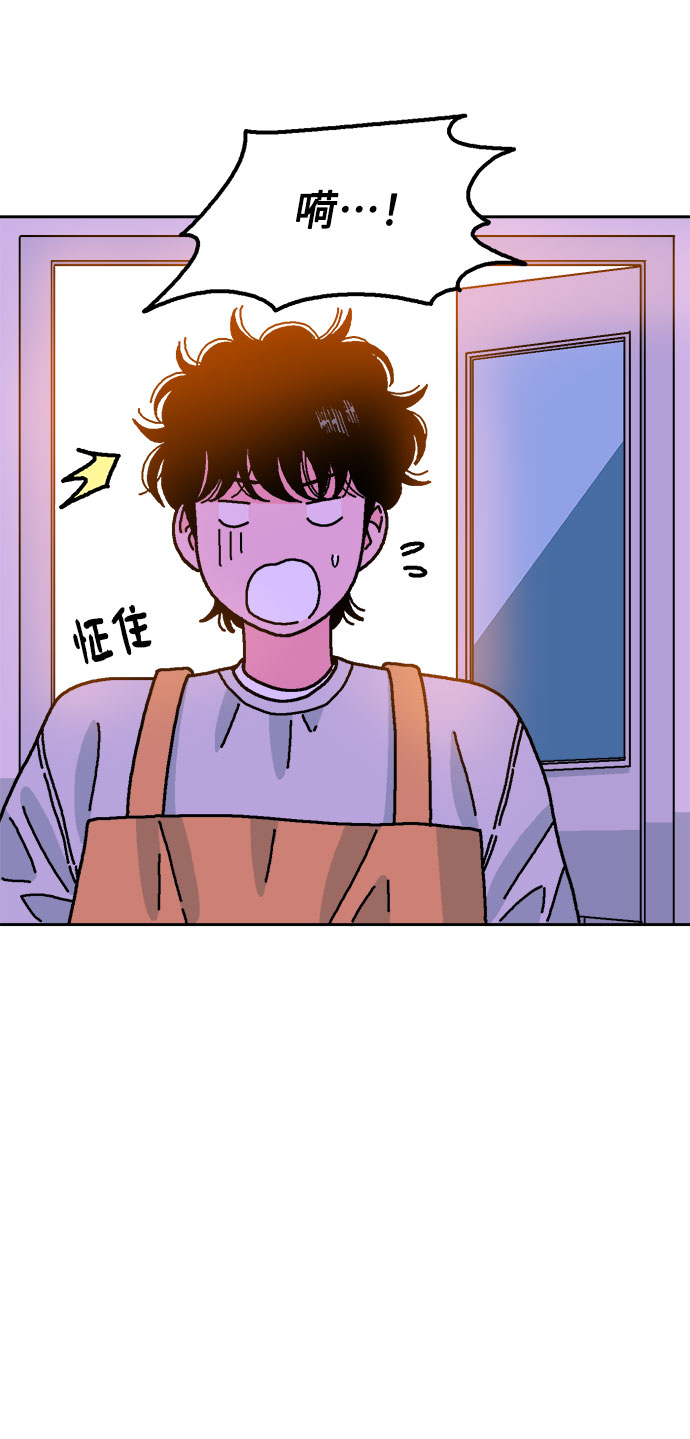 第28话49