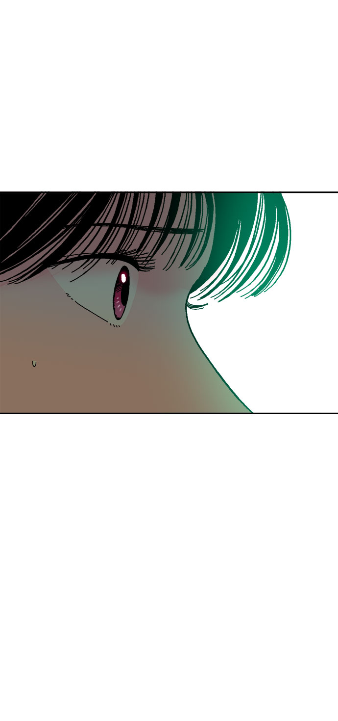第16话48
