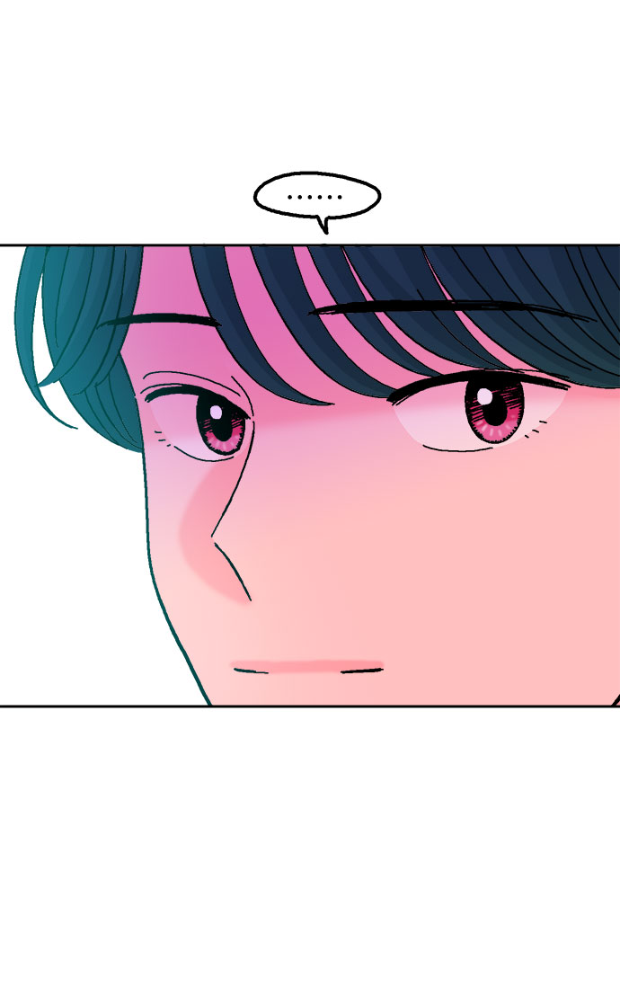 第43话47