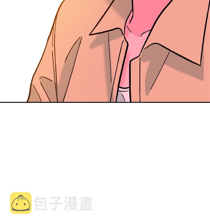 第45话43