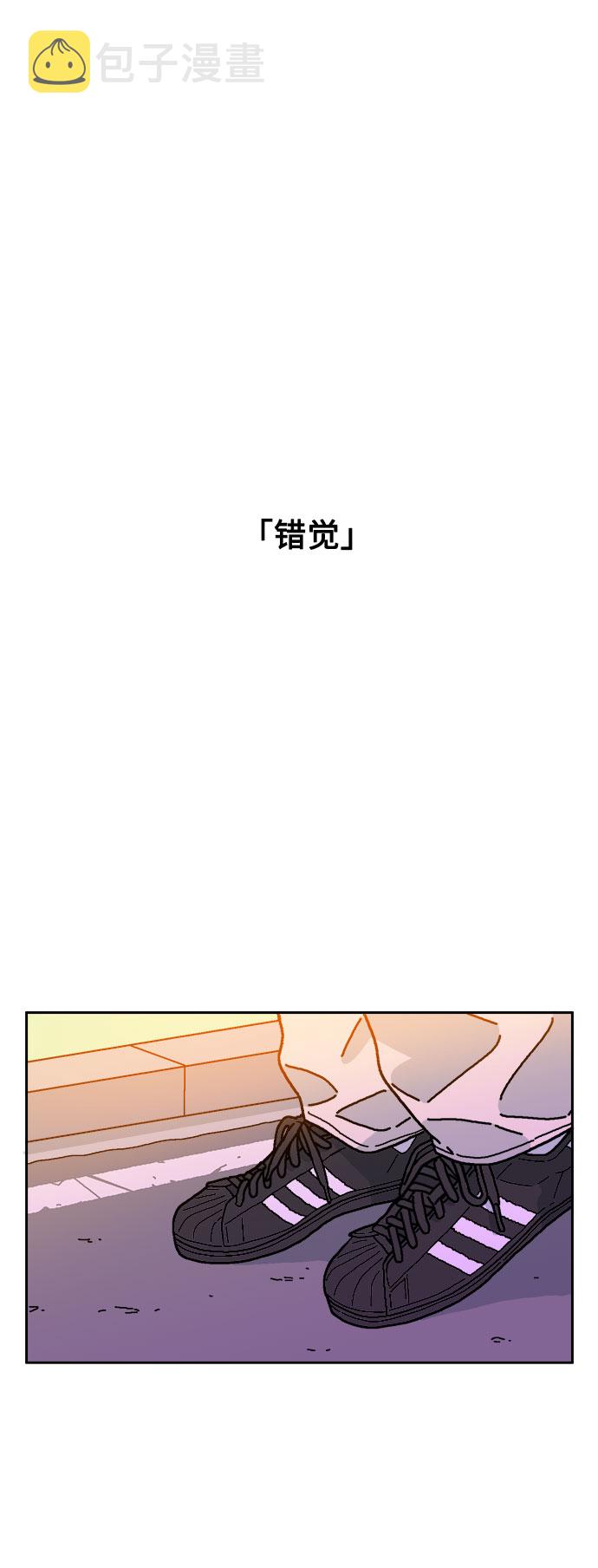 第45话28