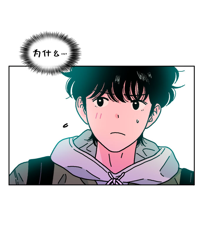 第22话36