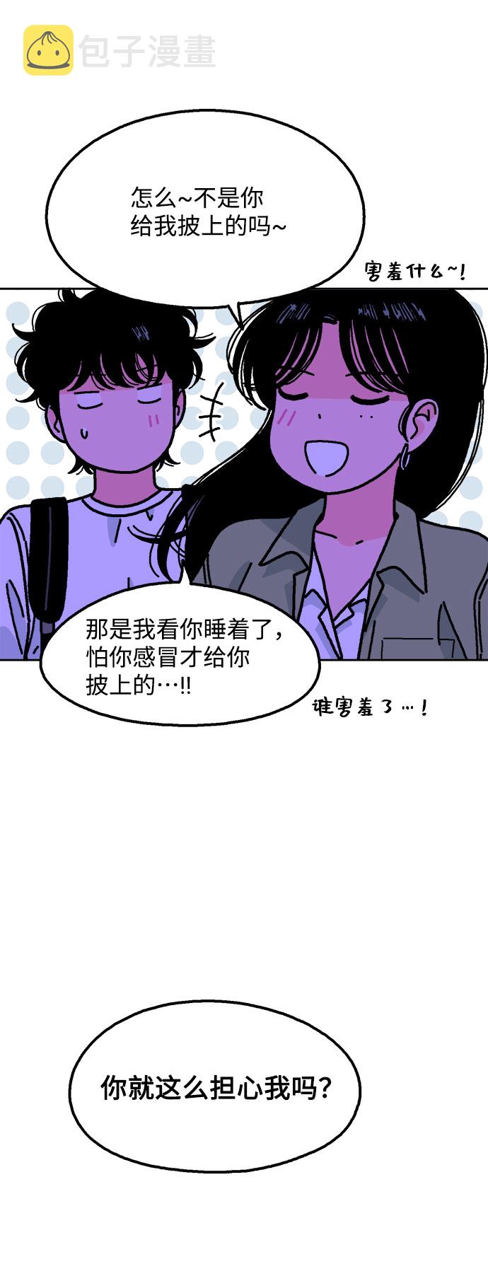 第35话55