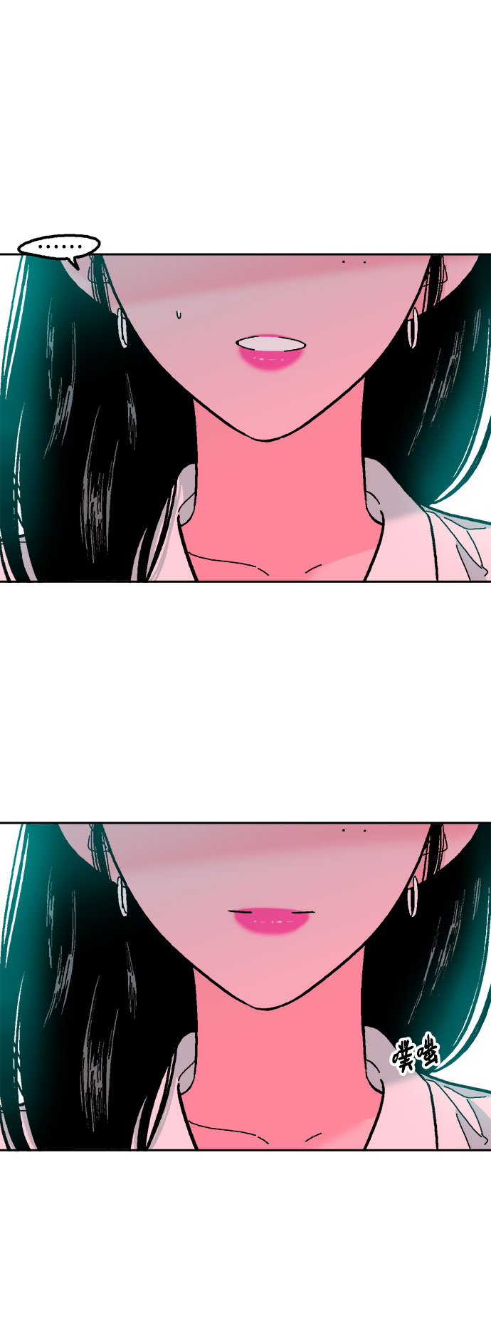 第34话74