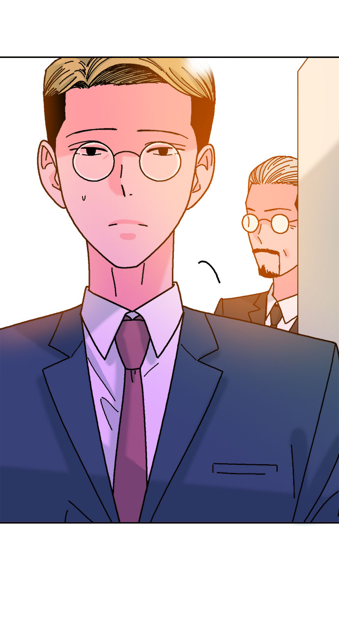 第31话69