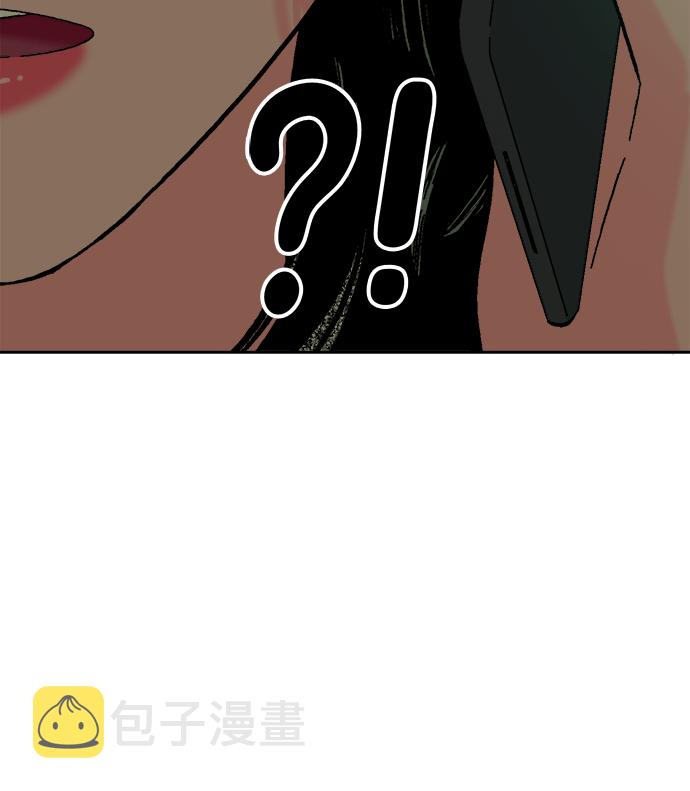 第41话60