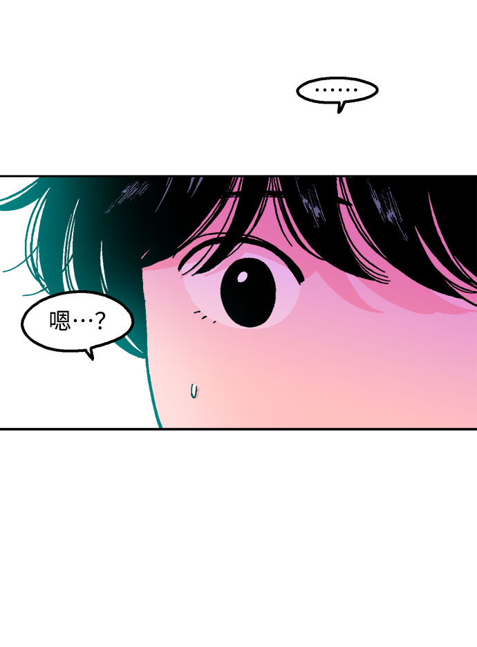 第10话21