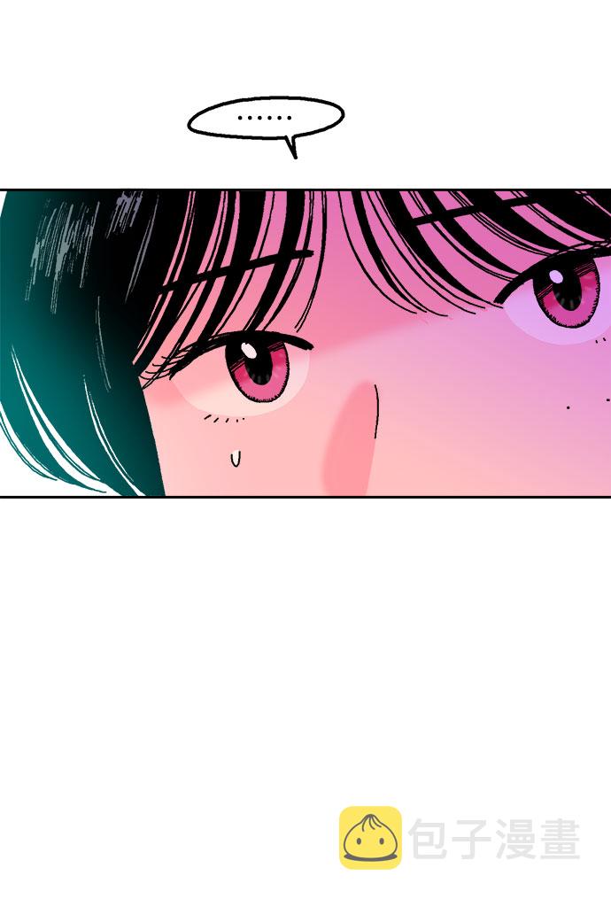 第39话57
