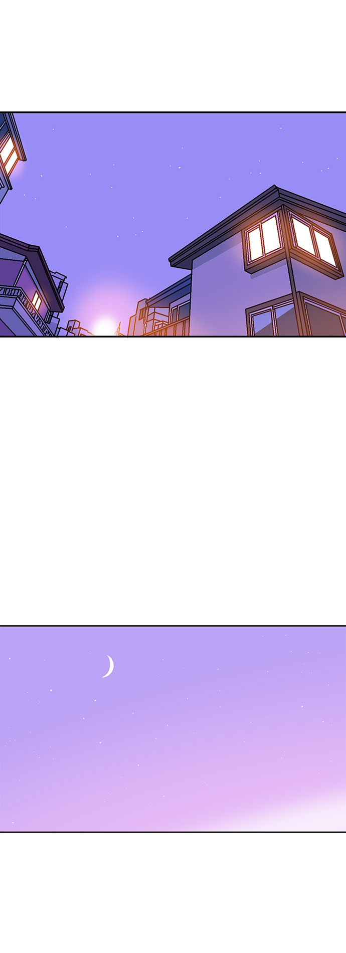第44话39