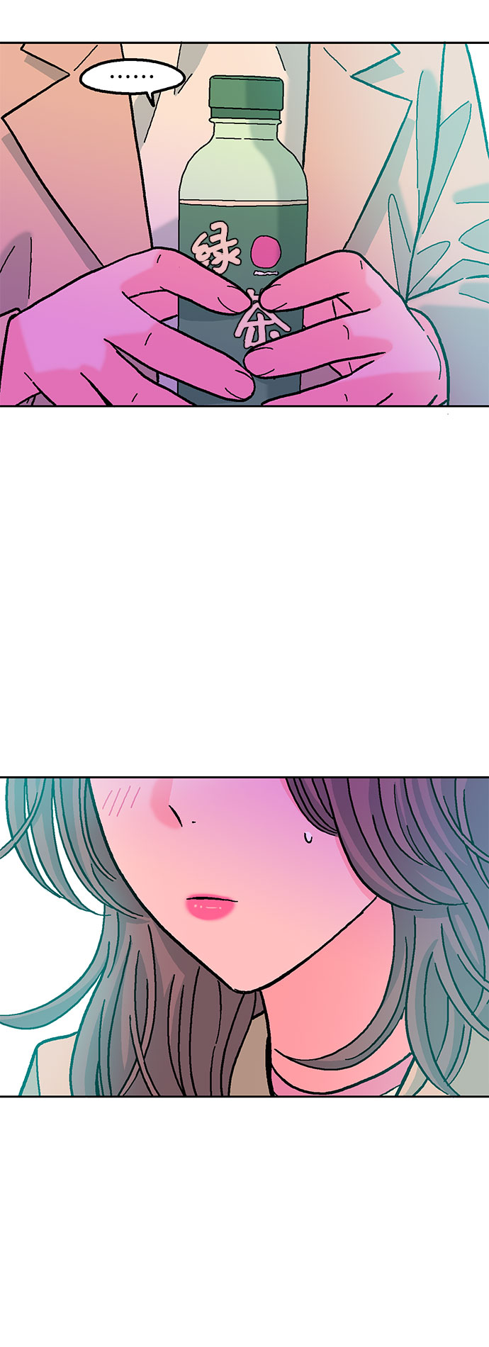 第28话21
