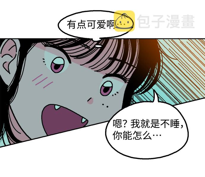 第11话83