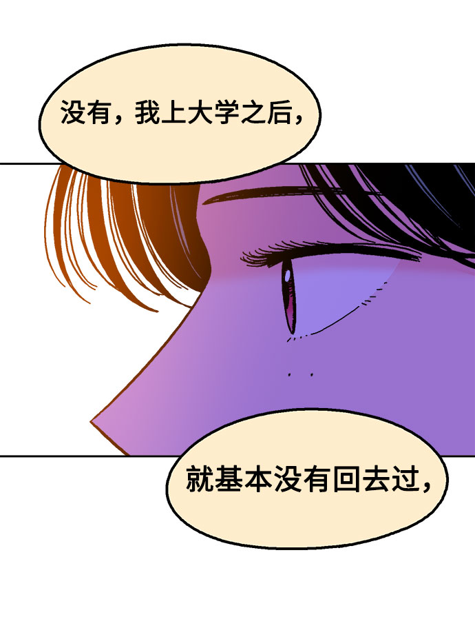 第36话65