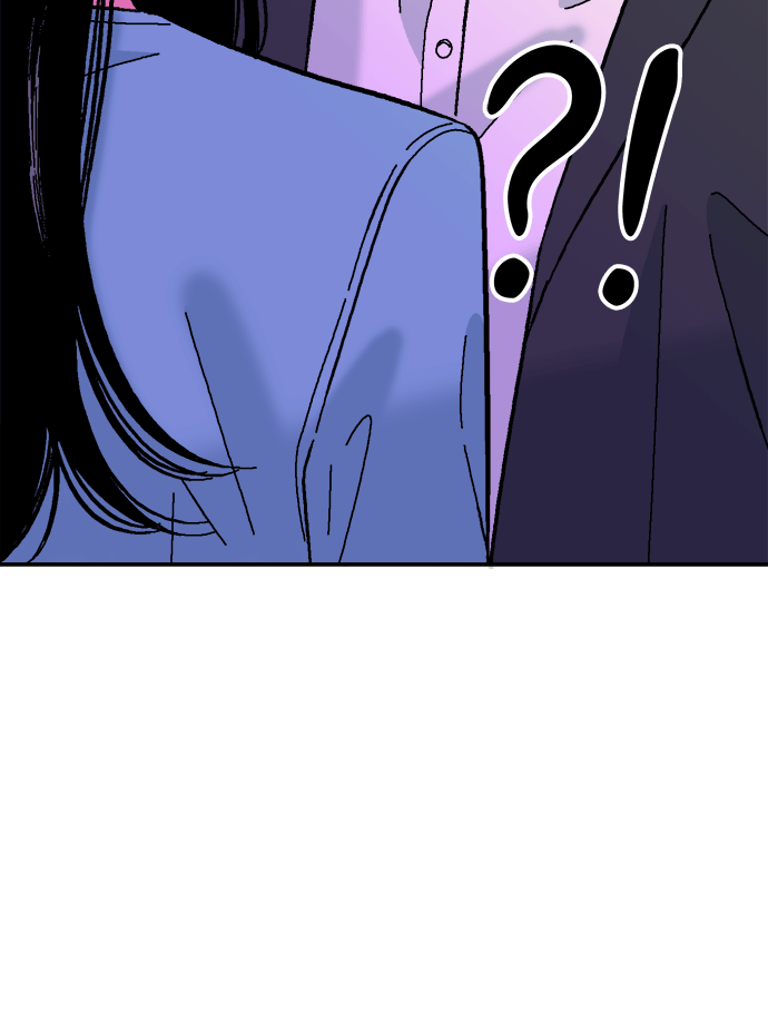 第41话18