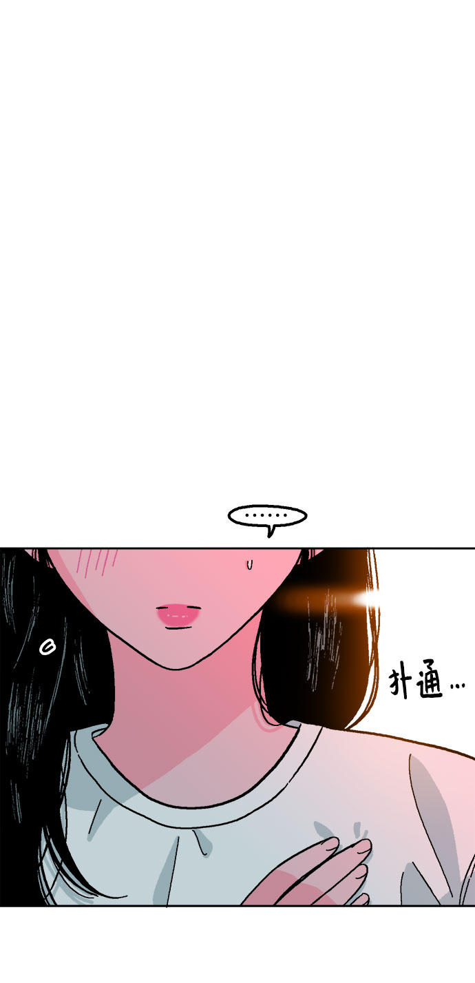 第11话50