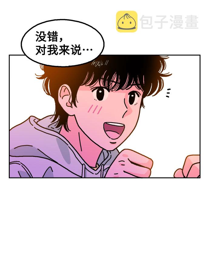 第6话22
