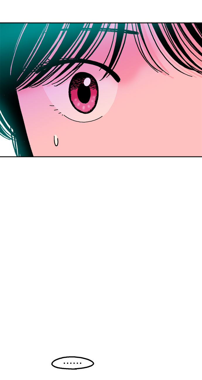 第26话7