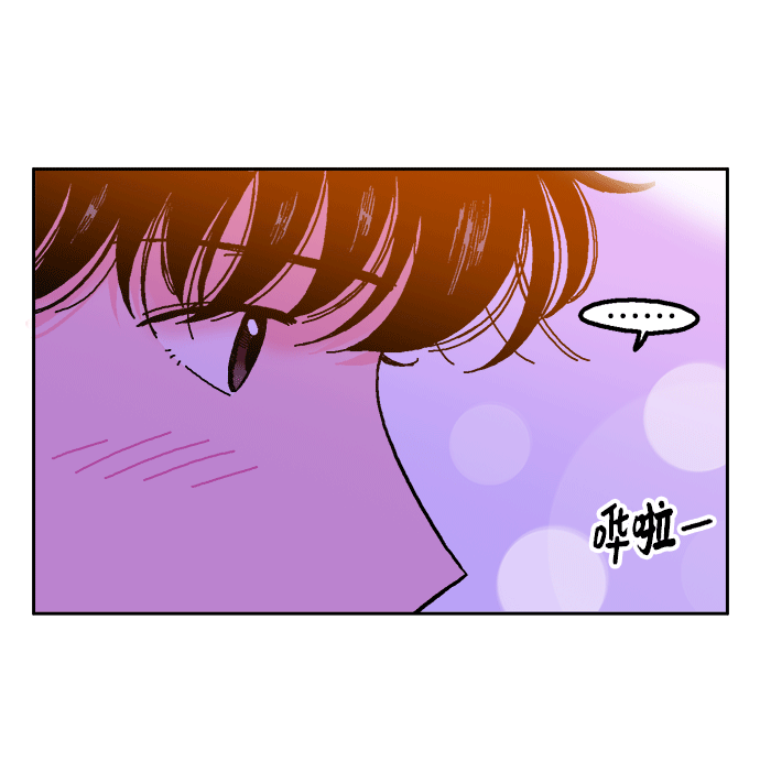 第40话15