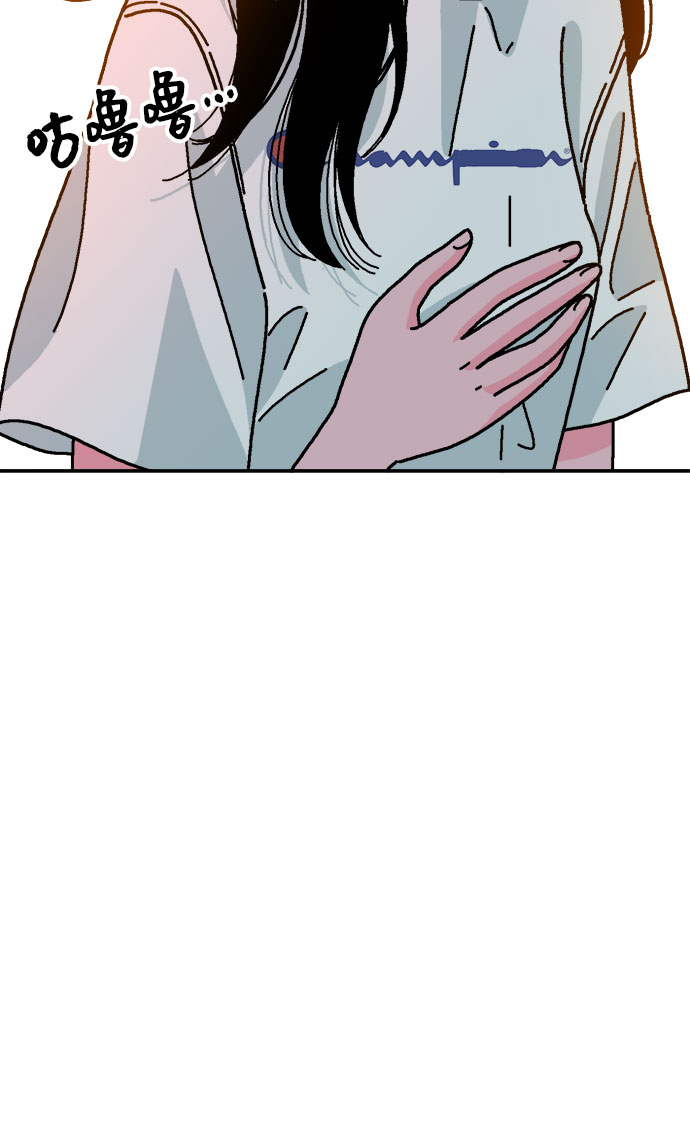 第13话23