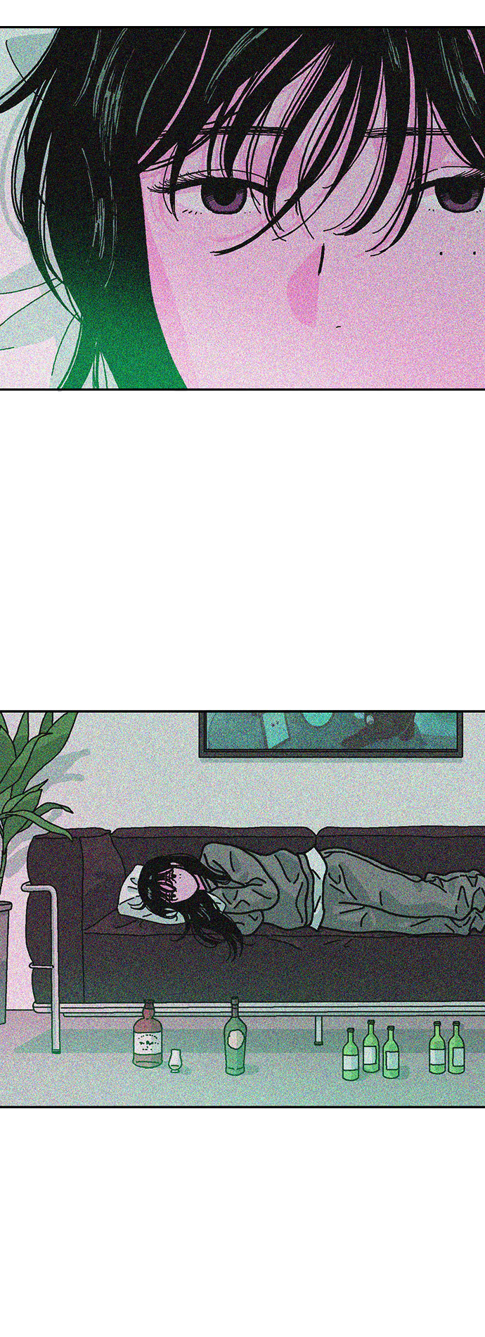 第8话40
