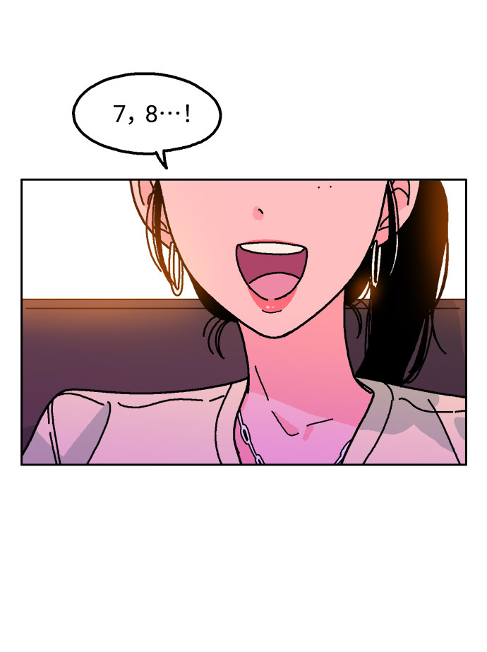 第4话39