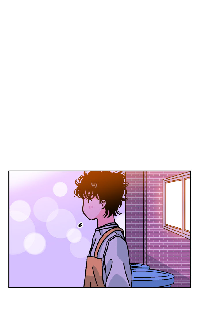 第28话39