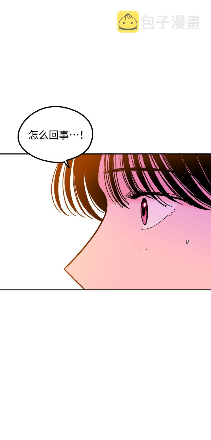 第19话30