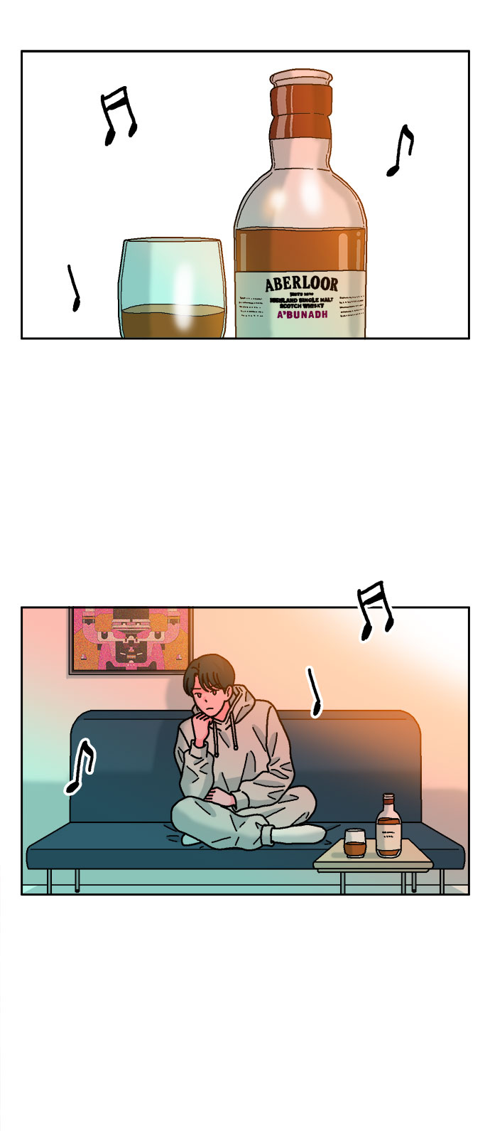 第44话46