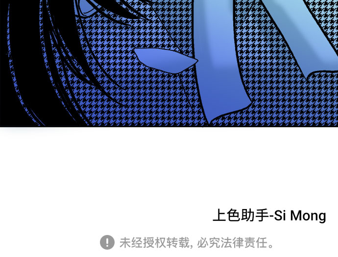 第19话78