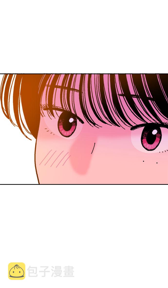 第31话52