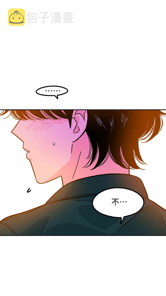 第28话29