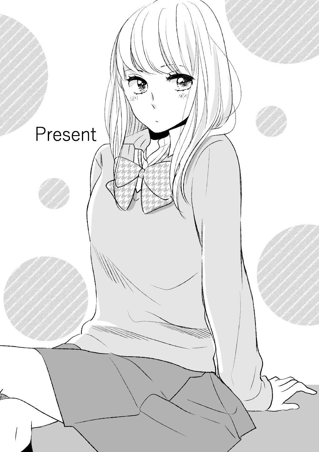 礼物0