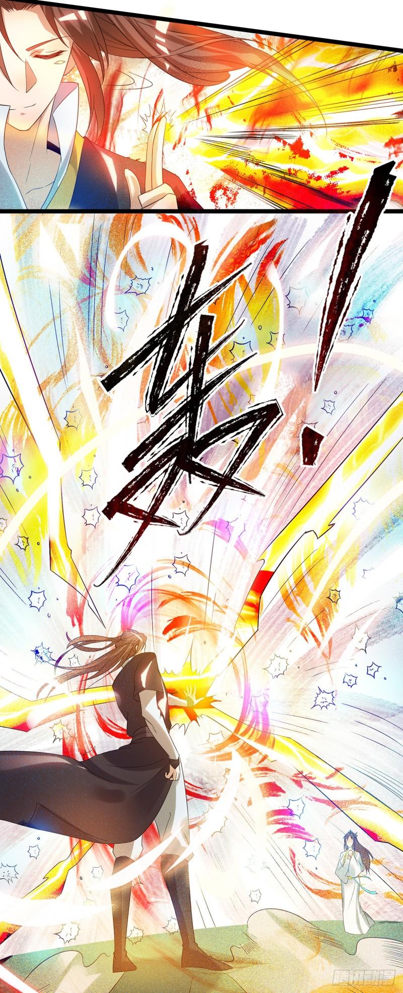 第23话 手感还挺好？24