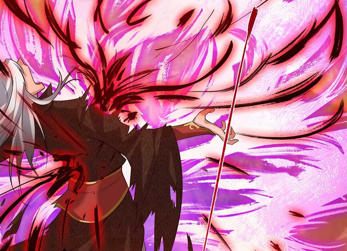第1话 老祖归来！48