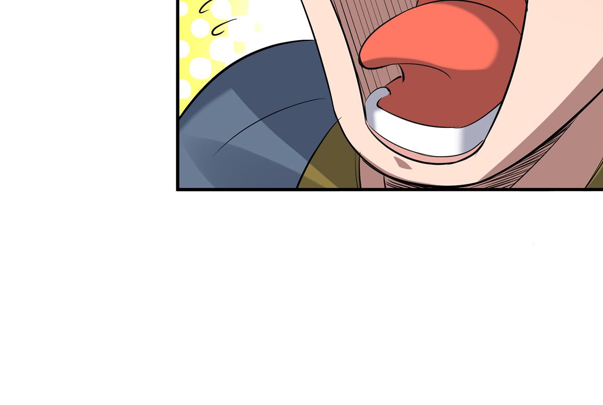 第5话 炉内生花！88