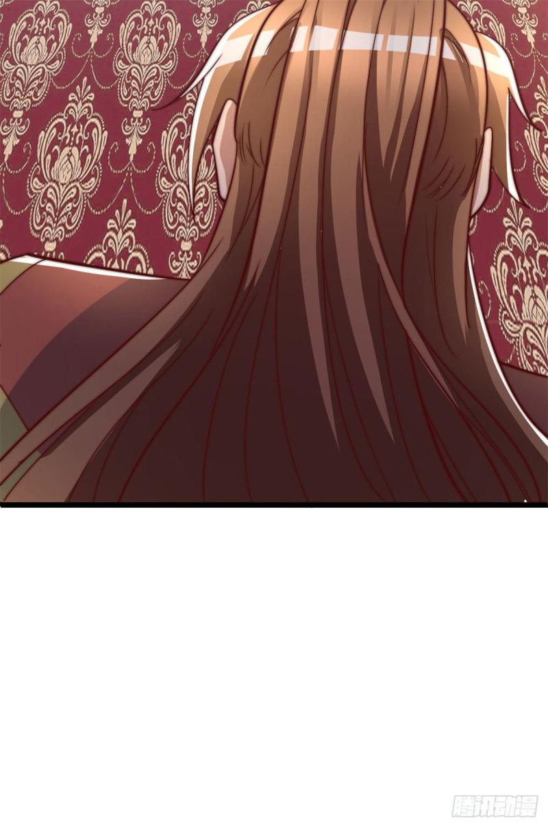 第285话 都给我跪下！17
