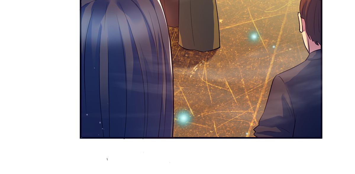 第6话 元境下位？21
