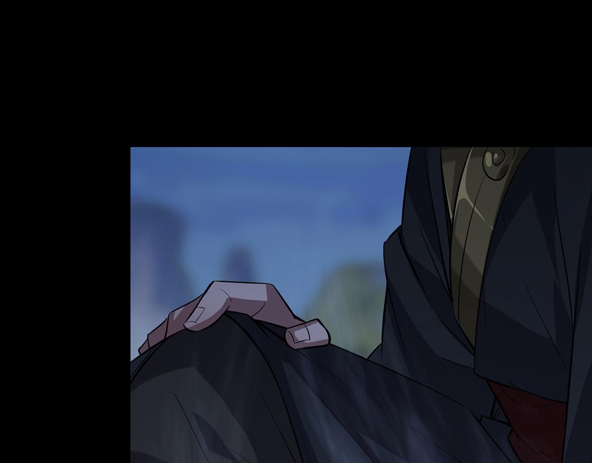 第3话 神魂残念！94