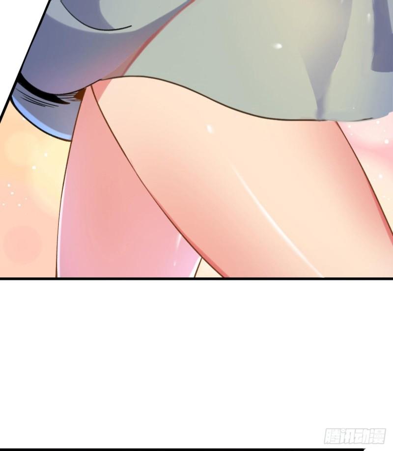 第261话 奇怪的战斗方式！29