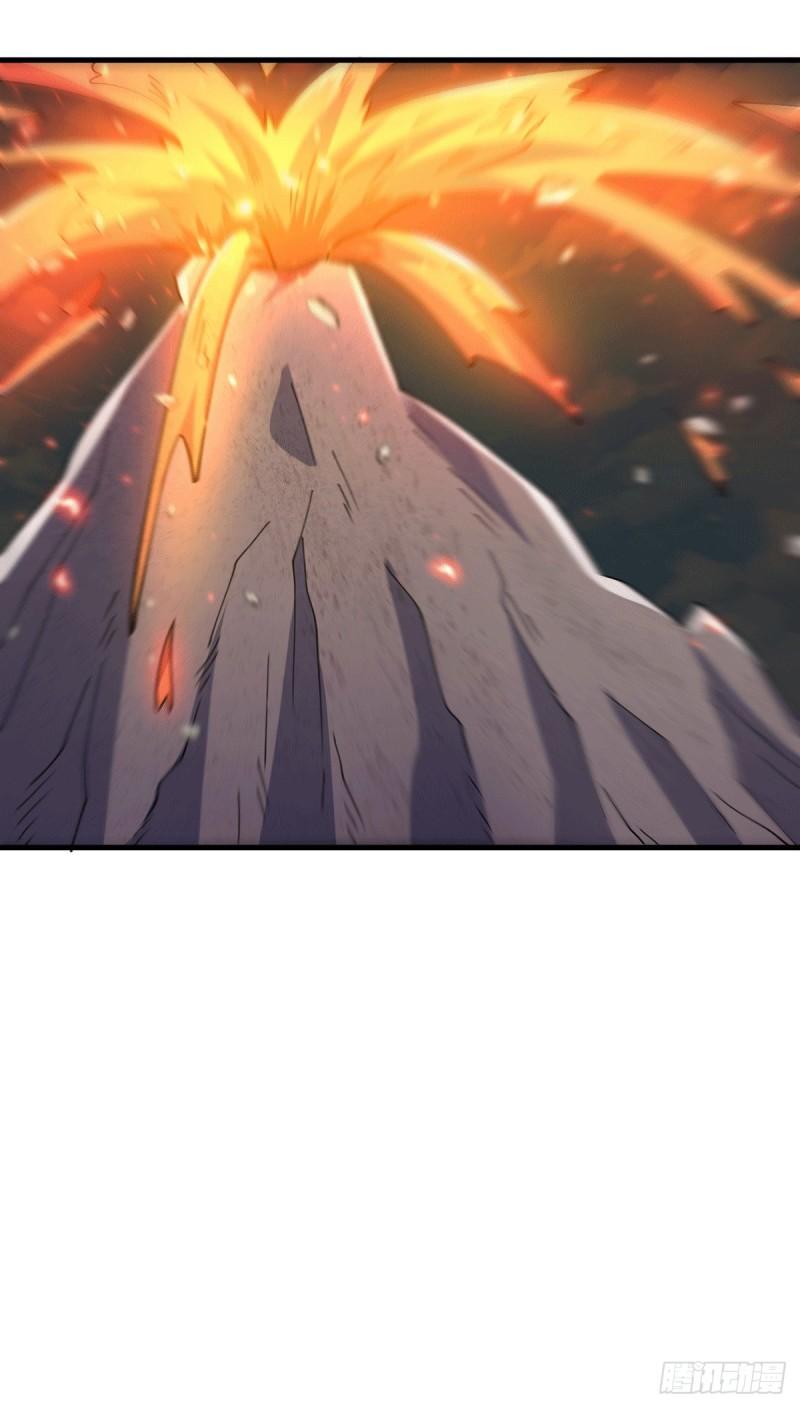 第236话 大战拉开序幕4