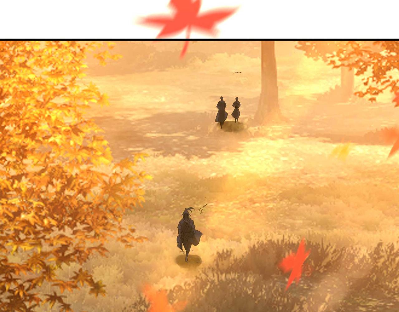 第11话 你也配？5