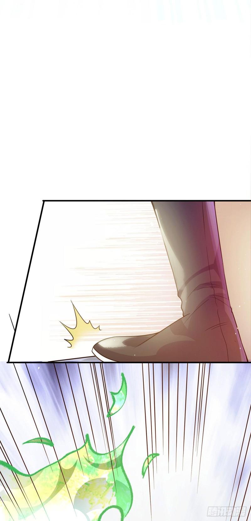 第109话 到底谁是你徒弟？25