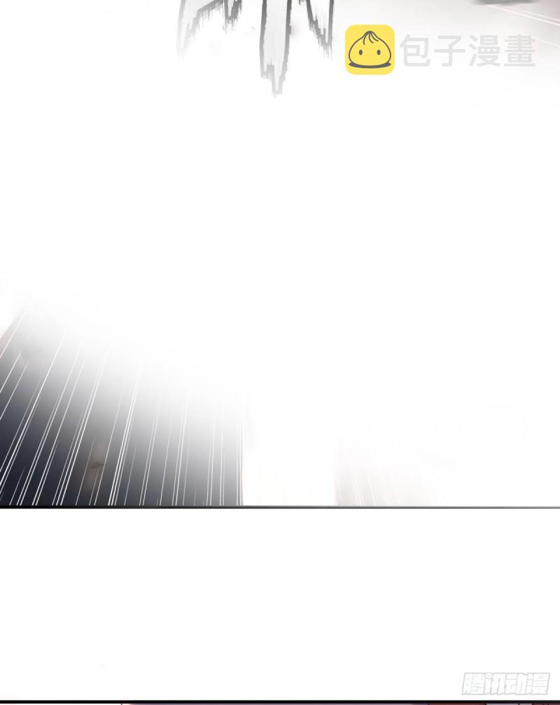 第263话 真神？一拳秒了21