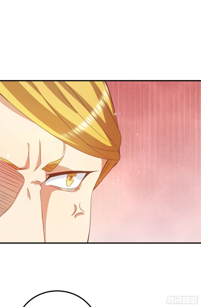 第117话 何错之有？20