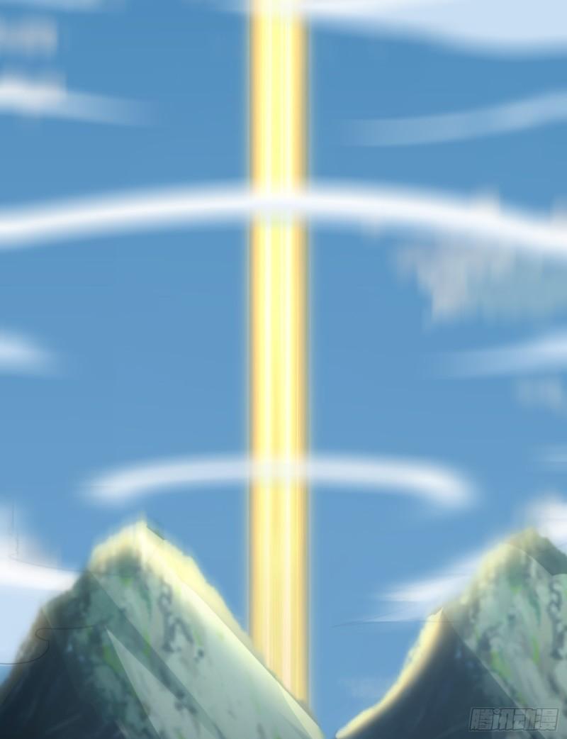 第304话 重回真神境52