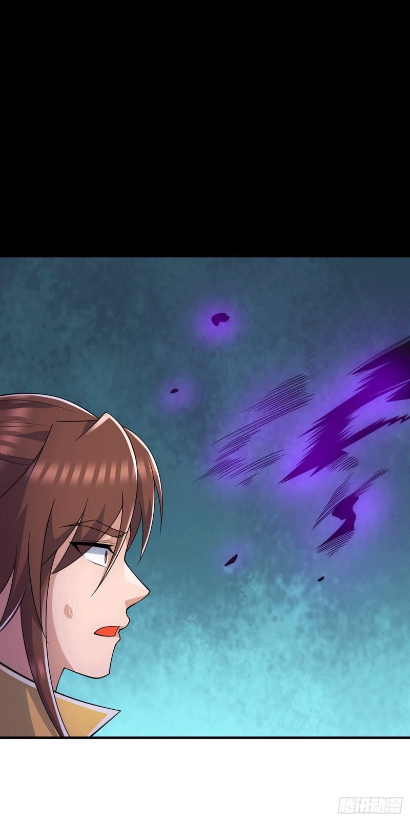 第214话 堕入禁迹之海32