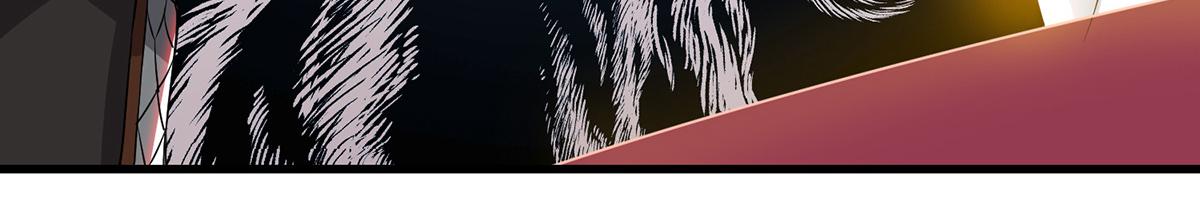 第60话 小弟弟娶我呀？73