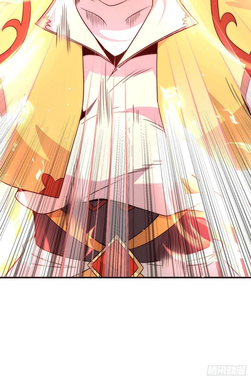 第215话 玉女宫中遇美女10