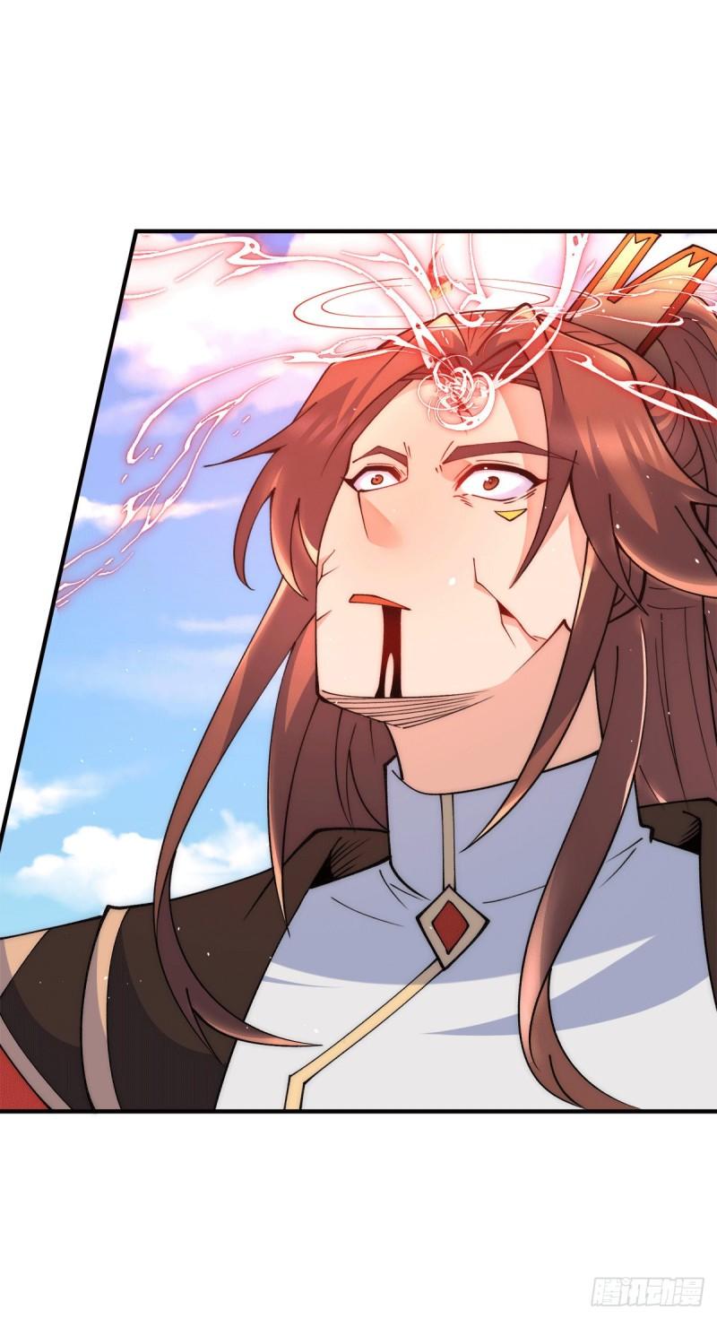 第244话 好兄弟，讲义气！11